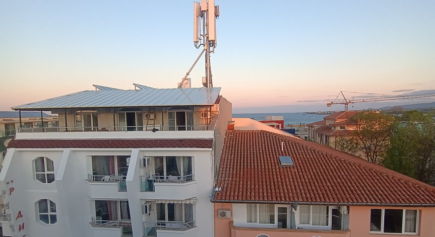 Има подписка.