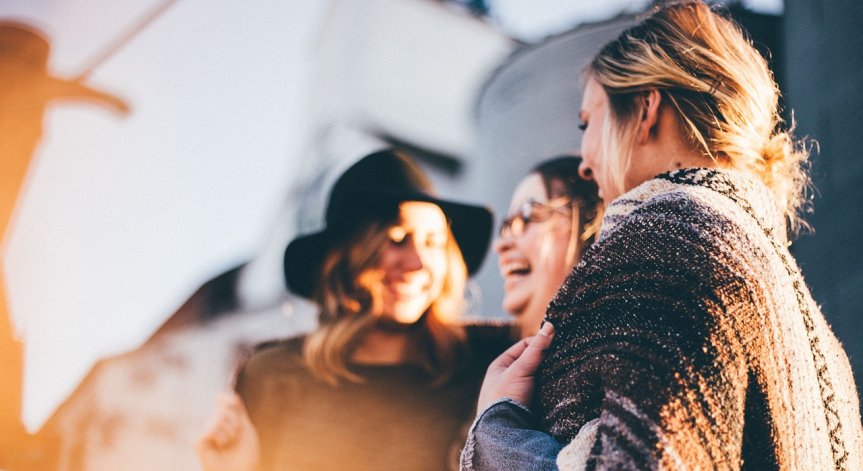 Женски хороскоп за март за всички зодии