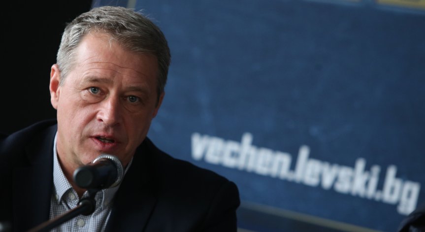 Всички заплати в 