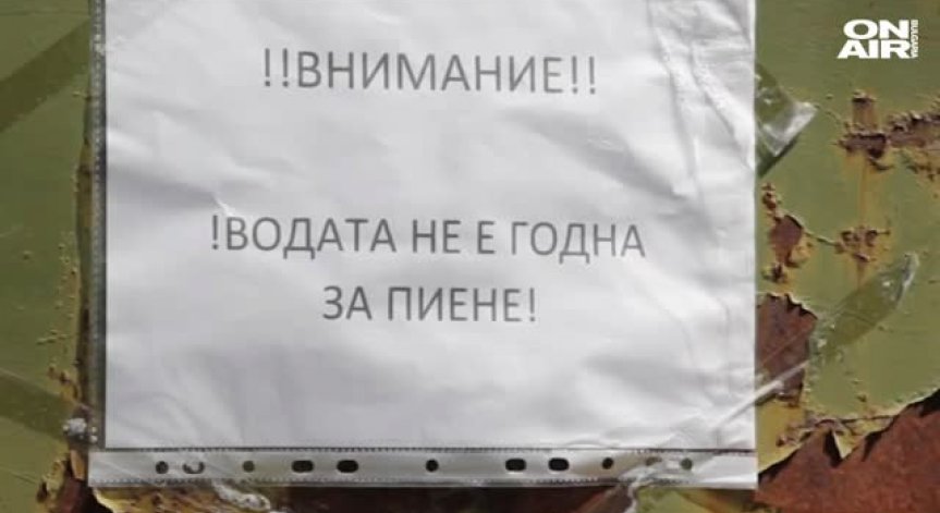 Квартал 
