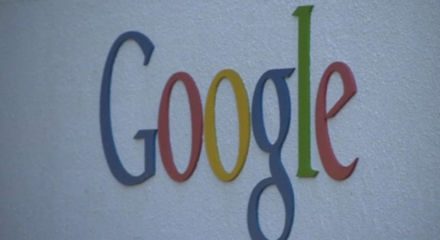 Google не се съгласи с обвиненията на ЕС за търсачката им