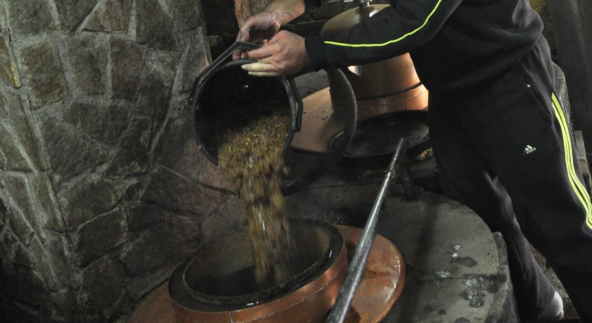 РИОСВ е издала три предписания.