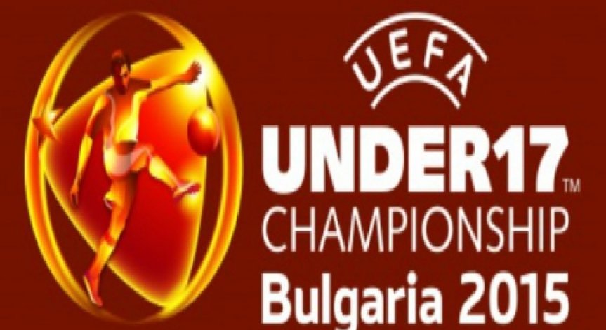 Франция спечели европейската титла за юноши