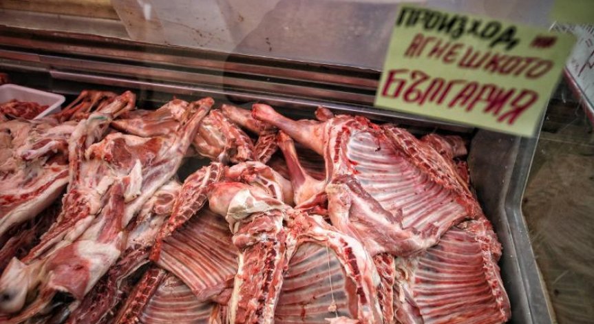 БАБХ отправи призив.