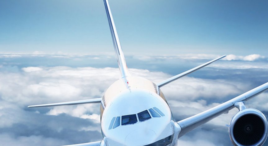 Отново избираме любима авиокомпания със Sky Awards