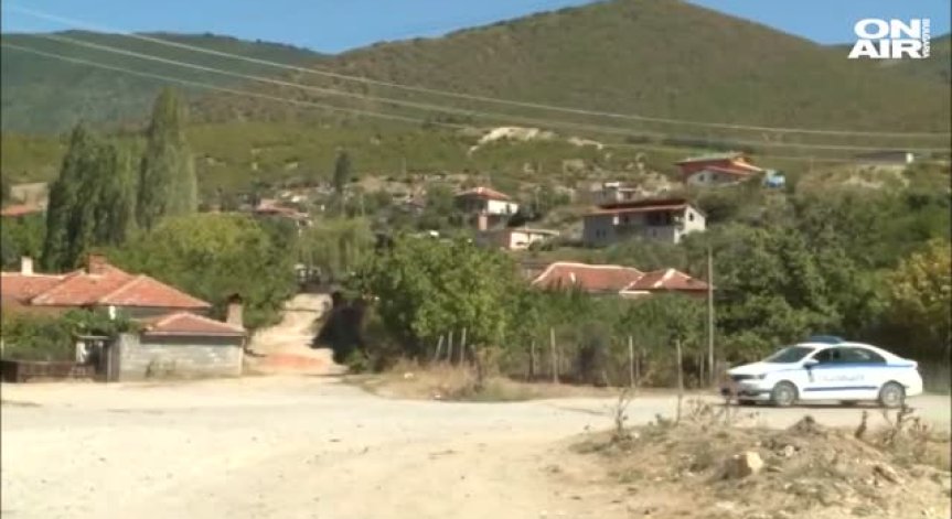 Обвинените за блудство в село Сотиря са задържани за 72 часа