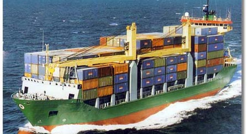 Износът за ЕС пада с 8% за първите месеци на годината