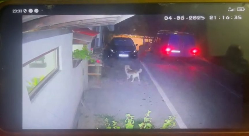 Прокуратурата ще прецени дали да протестира определението.