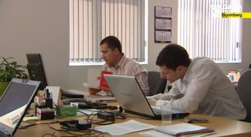 10 знака, че компанията има сериозен проблем с корпоративната култура