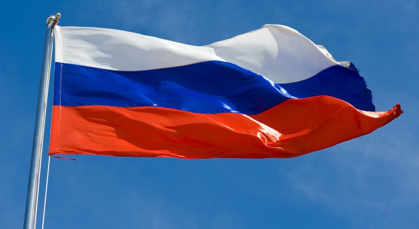 Русия е доставила изкуствени торове на ЕС за 59 млн. евро за месец