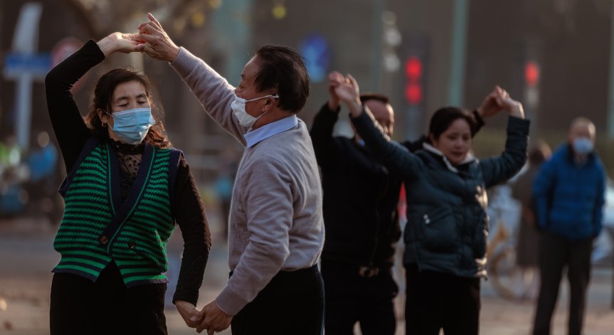 Страни от ЕС 