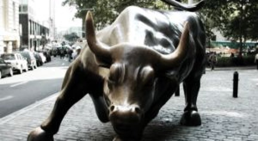 Очакванията за намеса на ЕЦБ успокоиха банковата система в Европа