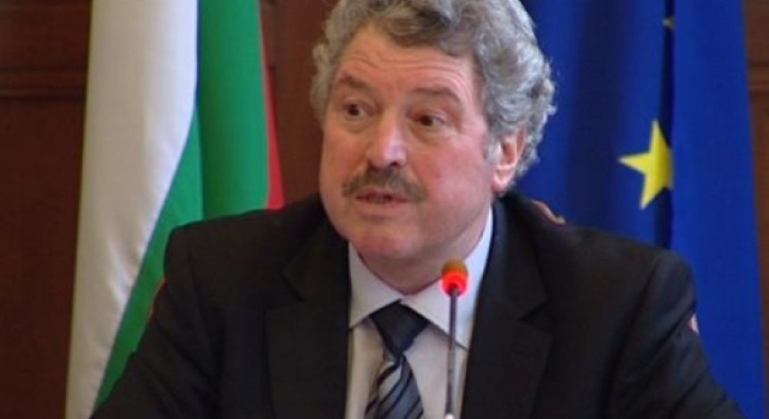 Проф. Иван Станков: Българите не се хранят качествено и пълноценно