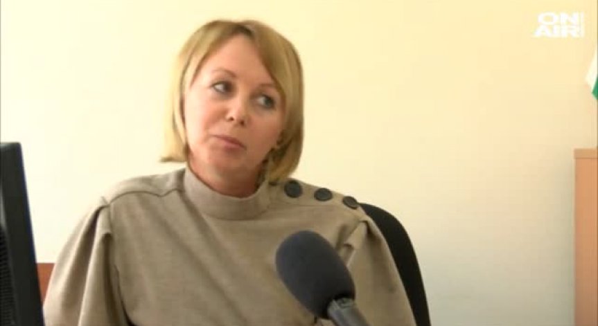 30% от дадените български паспорти са за руснаци, 17% - за украинци