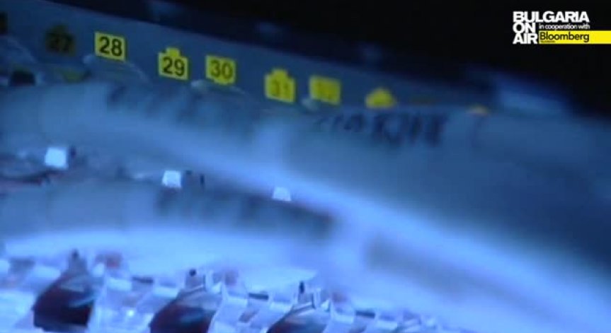 АНС следила и обикновени потребители в Интернет