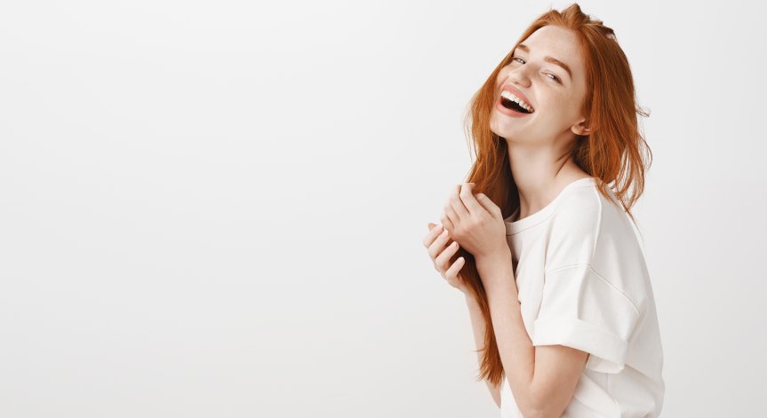 Няколко зодии радват другите с любовта и топлината си.