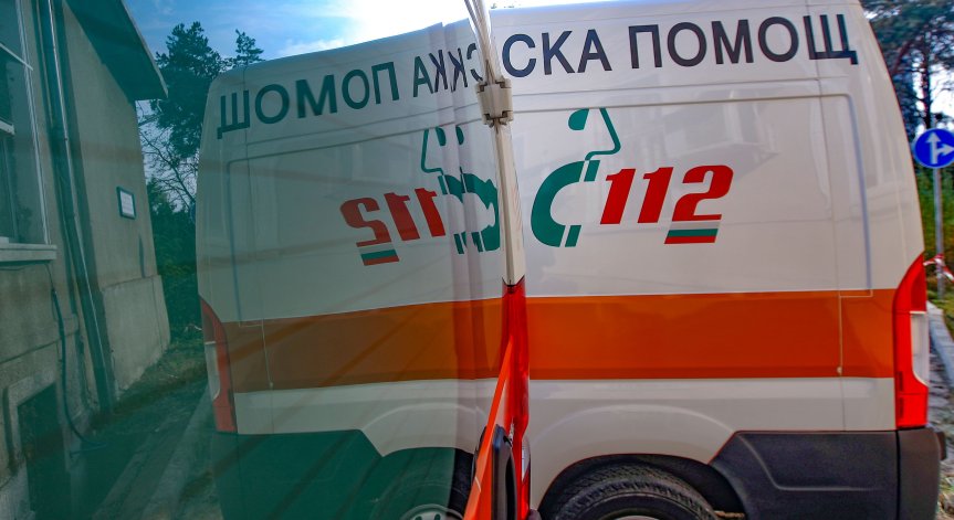 18-годишно момиче е сред жертвите на Ковид за денонощието