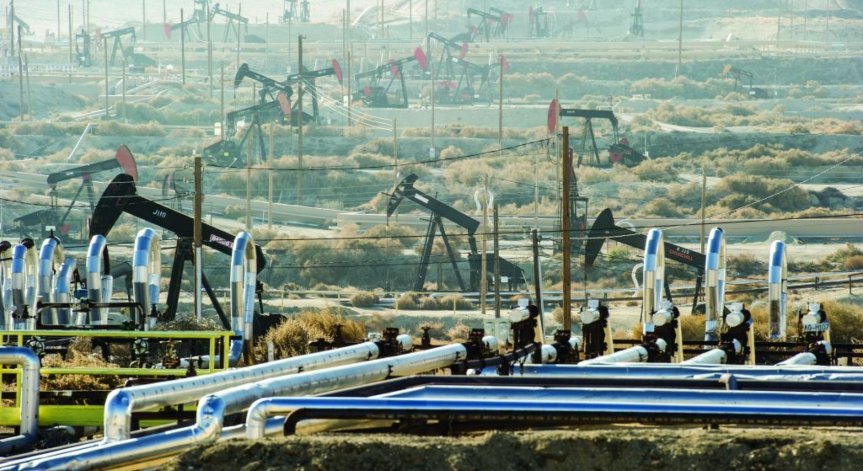 Пeперуда с газови криле