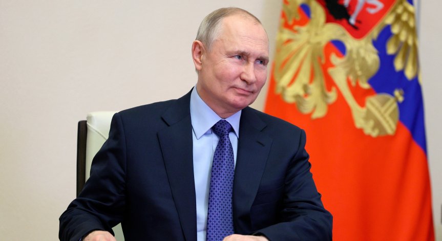 Въпреки санкциите: €2,5 млрд. са влезли в джоба на руските фирми от поръчки в ЕС