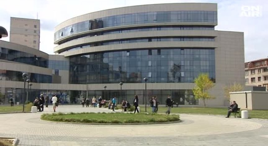 Край на висенето по опашки за свидетелство за съдимост
