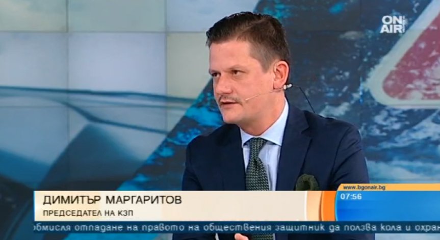 За какво трябва да внимаваме при подготовката на автомобила за зимния сезон?