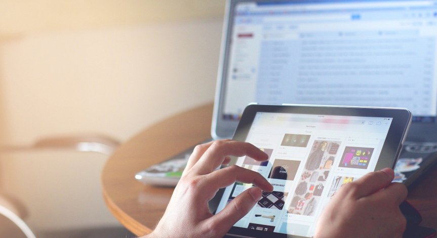 Признаци, че детето ни може да е жертва на кибертормоз