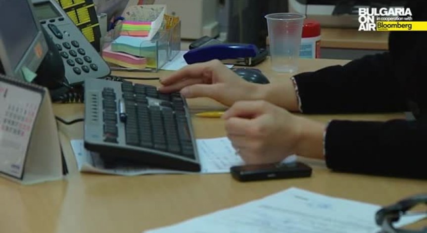 Потребители подават иск срещу Профи кредит /обновена/