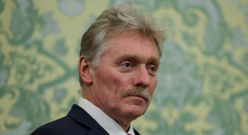 Предупреждение от Русия: Украински атаки застрашават газопроводите към Европа