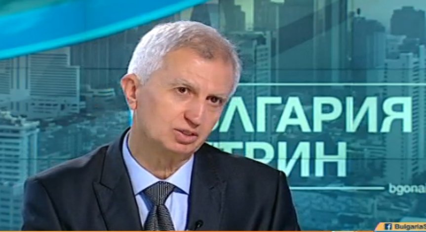 Сгреши ли българският гласоподавател?