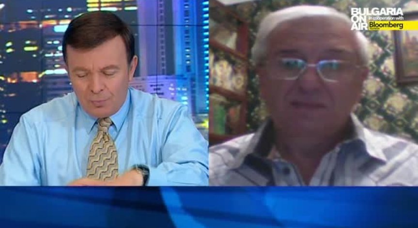 Има недоразбиране на понятието „асоцииране на членството на Украйна в ЕС“