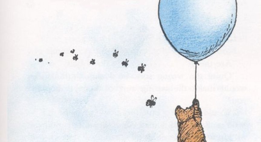 Колкото повече, толкова повече