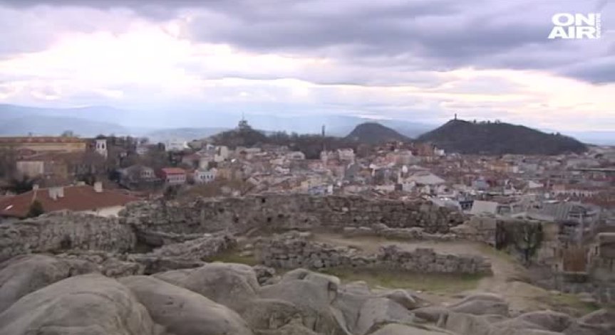 Ще плаща ли Пловдив по-високи данъци?