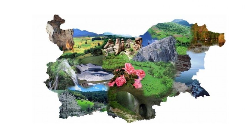 Ангелкова: Готова е наредбата за сертифициране на балнео- и спа обекти