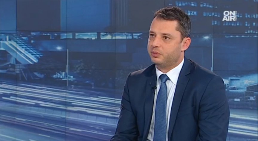 Претенциите на бизнеса за цената на тока били основателни