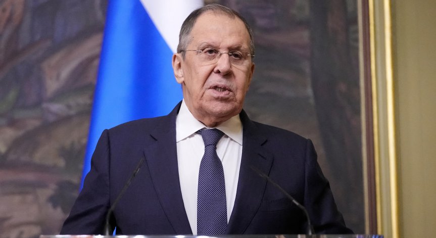 Путин е потвърдил поканата.