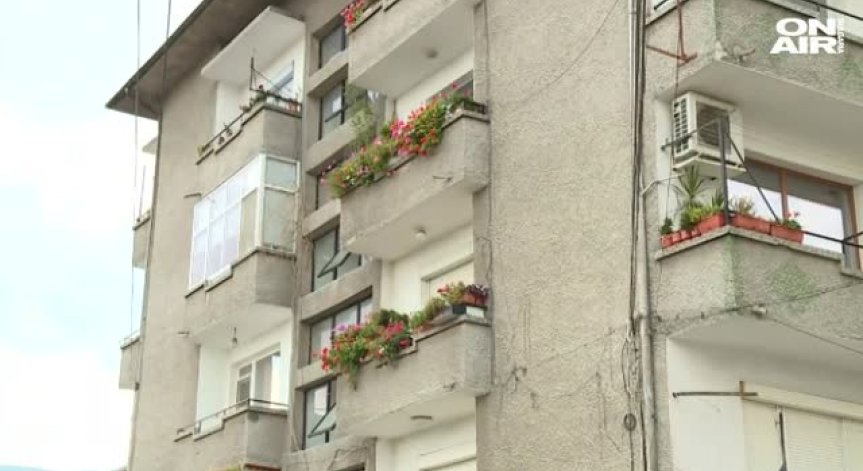Продължава издирването на Георги от Пещера, който уби съпругата си