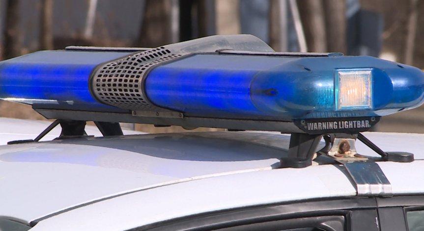 Родителите са длъжни да придружават децата си през нощта.