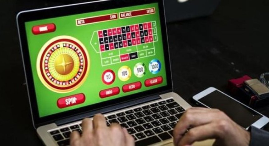 ТОП 5 казино игри за убиване на скуката