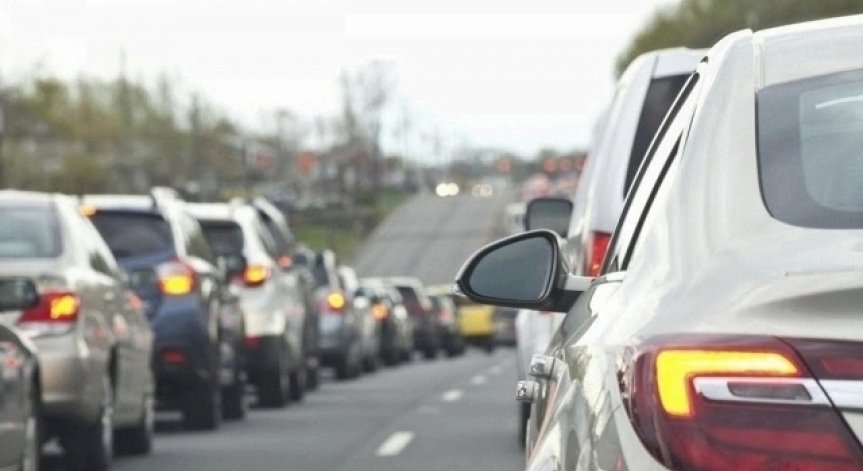 ДАИ със специални правомощия: Ще има право да следи споделените пътувания