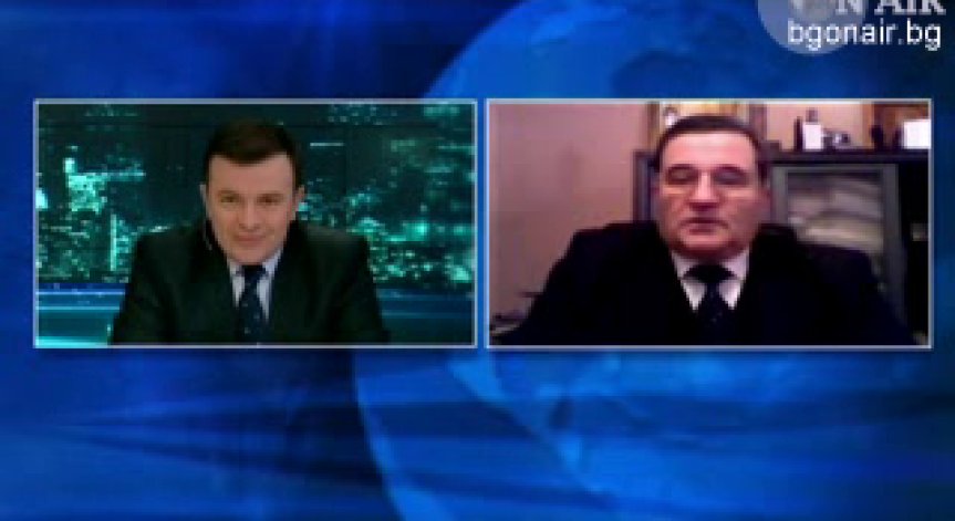 Енергийните експерти за последиците от евентуално отнемане на лиценза на ЧЕЗ