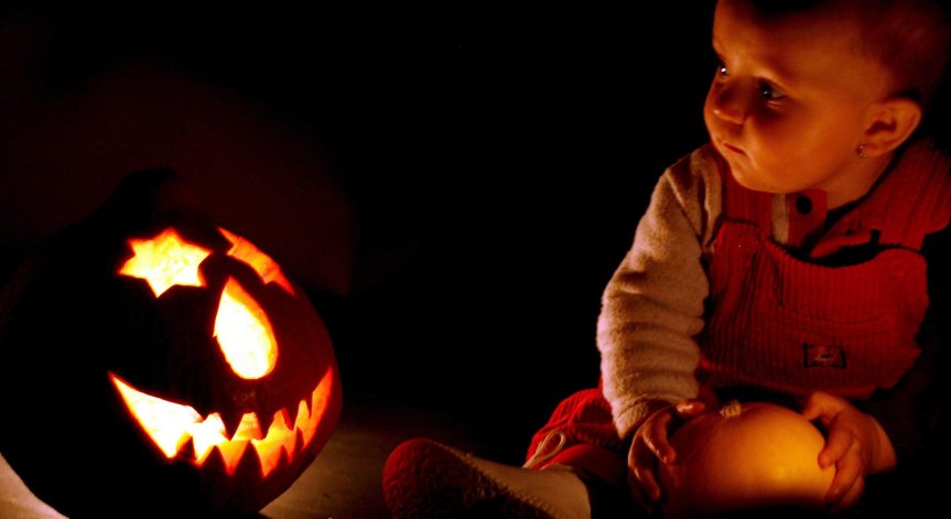 Кметът забрани, но в Елин Пелин се подготвя масово празнуване на 