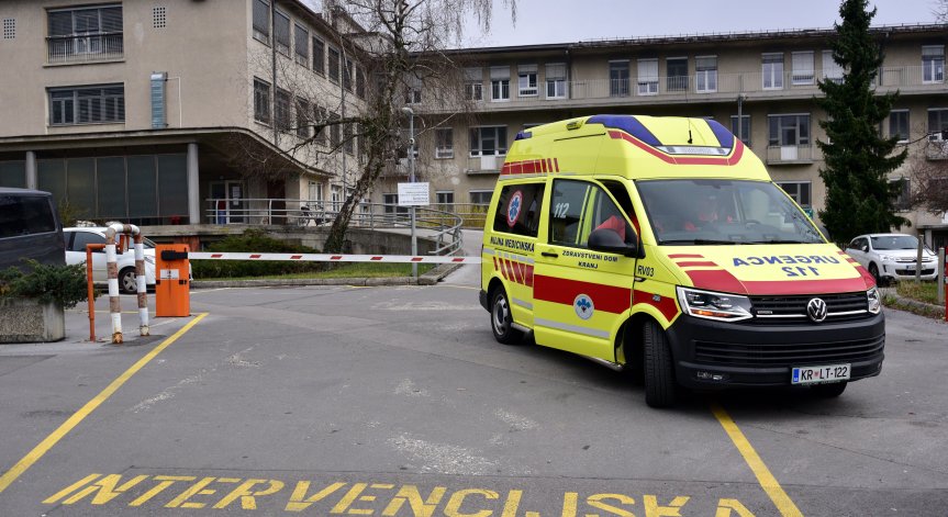 В Словения се заразяват нарочно с коронавирус, за да могат да пътуват по-лесно