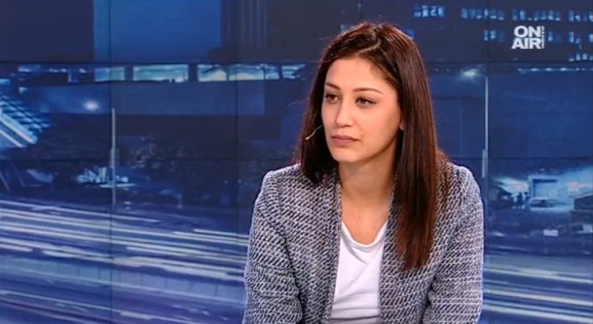 Тайни организации, извънземни и магии… Вярваме ли във всичко това?