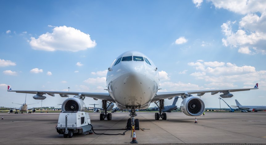 Бъдещето на Airbus е заплашено, съкращават 14 хил. служители