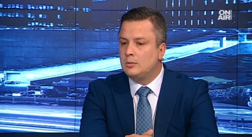 Глас от ГЕРБ: Средствата от надвзетите субсидии ще бъдат използвани по най-подходящия начин