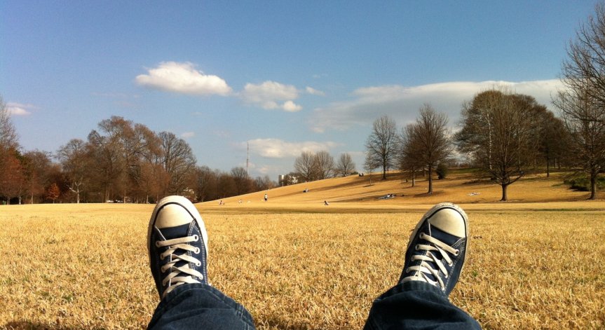 7 начина да трупате богатство, докато спите