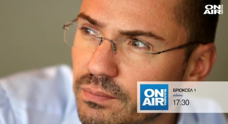 Македонско ли е Илинденското въстание