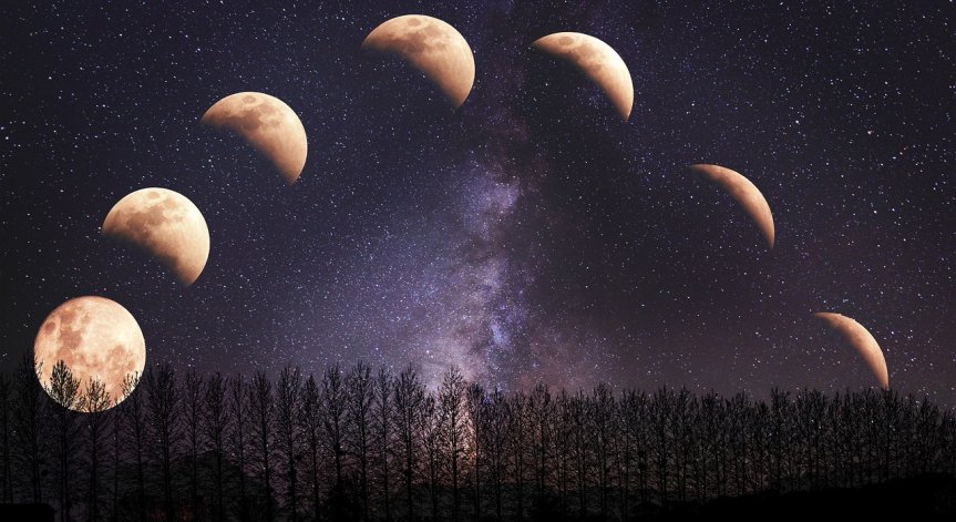 Овенът е първият знак на зодиака и представлява лидерство, увереност и действие.