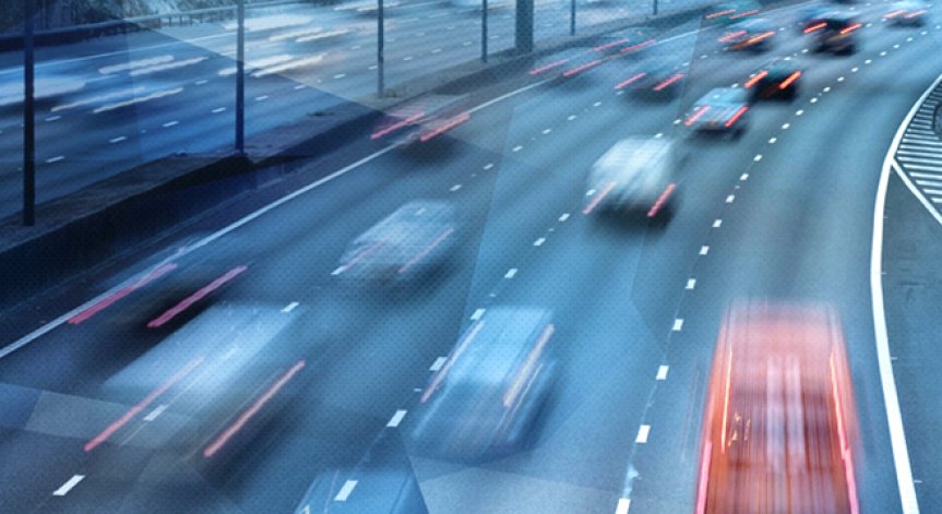 Автомобилното наследство на Германия - голяма част идва в България