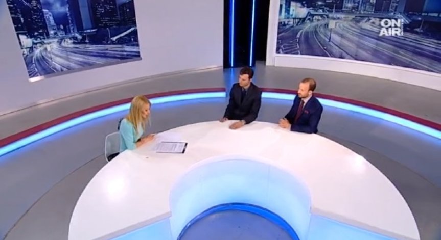 Нов регламент за защита на личните данни - в сила от 25 май, но идва и със санкции